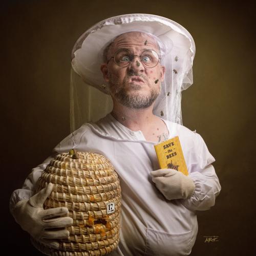 Matthias Schwaighofer