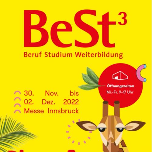 Best Messe Innsbruck